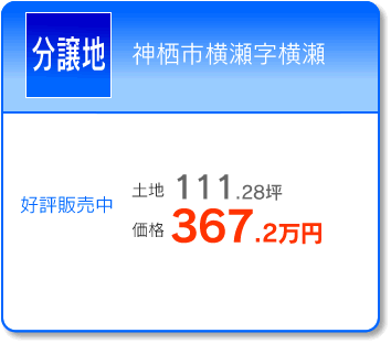 �_���s������n����