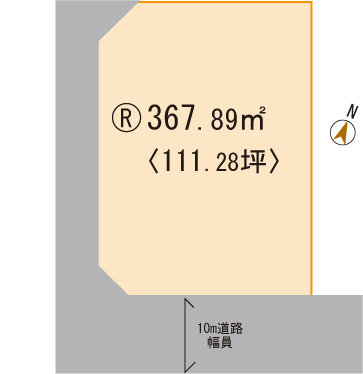 �_���s������n�����n